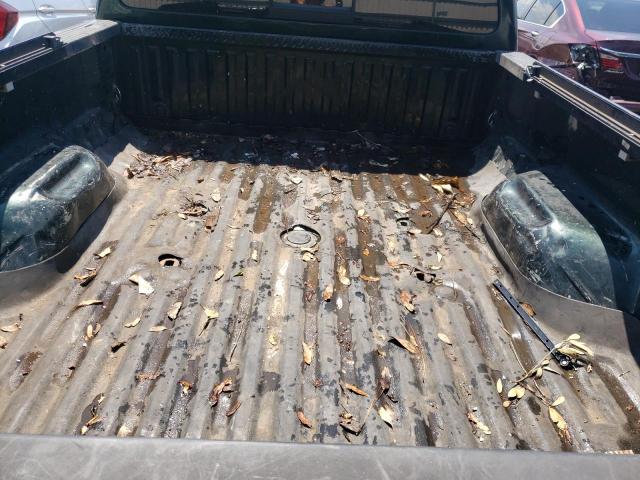 Photo 9 from auction – 2013 FORD F250 SUPER with VIN 1FT7W2BT0DEA65987