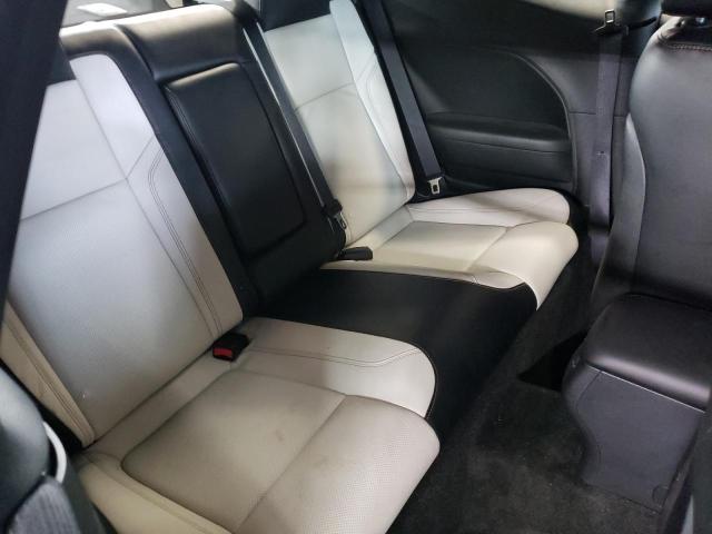 Photo 6 from auction – 2015 DODGE CHALLENGER with VIN 2C3CDZBT0FH788719