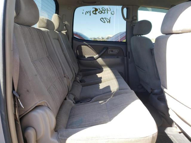 Photo 6 from auction – 2004 TOYOTA TUNDRA DOU with VIN 5TBDT44184S446010