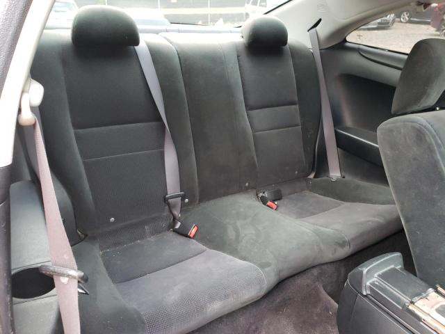 Photo 6 from auction – 2005 HONDA ACCORD with VIN 1HGCM82435A019015
