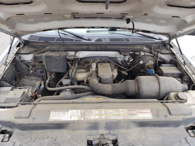 Photo 7 from auction – 1997 FORD F150 with VIN 2FTDF1722VCA48709