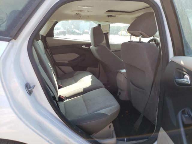 Photo 6 from auction – 2014 FORD FOCUS SE with VIN 1FADP3K23EL180213