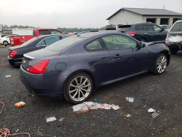 Photo 4 from auction – 2008 INFINITI G37 BASE with VIN JNKCV64E88M123281