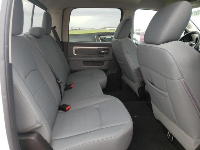 Photo 6 from auction – 2013 RAM 1500 SLT with VIN 1C6RR7LT6DS520748