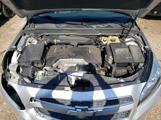 Photo 7 from auction – 2013 CHEVROLET MALIBU 2LT with VIN 1G11E5SA8DF259954
