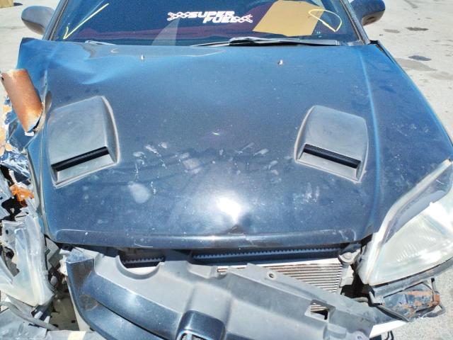 Photo 7 from auction – 2002 HONDA CIVIC EX with VIN 1HGEM21982L013682