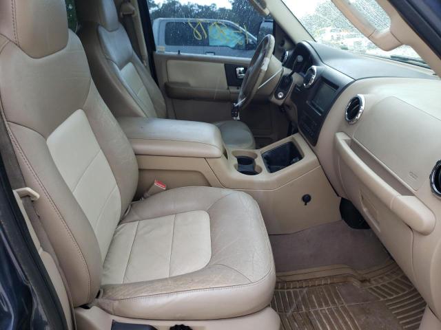 Photo 5 from auction – 2005 FORD EXPEDITION with VIN 1FMPU17585LA73712