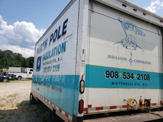 Photo 3 from auction – 2011 FORD ECONOLINE with VIN 1FDWE3FL4BDA61969