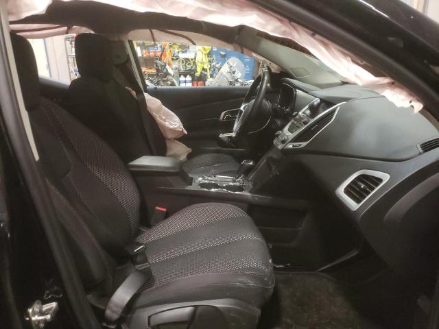 Photo 5 from auction – 2016 GMC TERRAIN SL with VIN 2GKFLTEK3G6293380