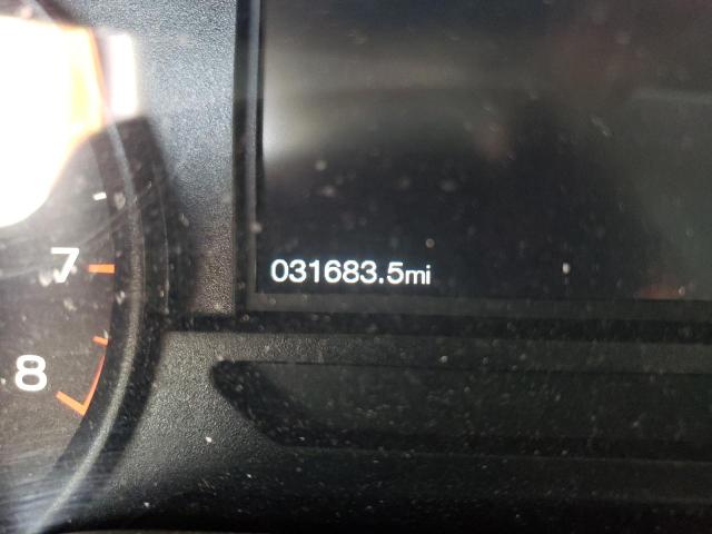 Photo 8 from auction – 2019 FORD F150 with VIN 1FTMF1CB1KKD65524