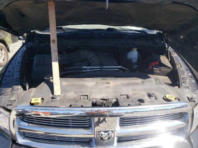 Photo 7 from auction – 2010 DODGE RAM 1500 with VIN 1D7RV1CTXAS198702
