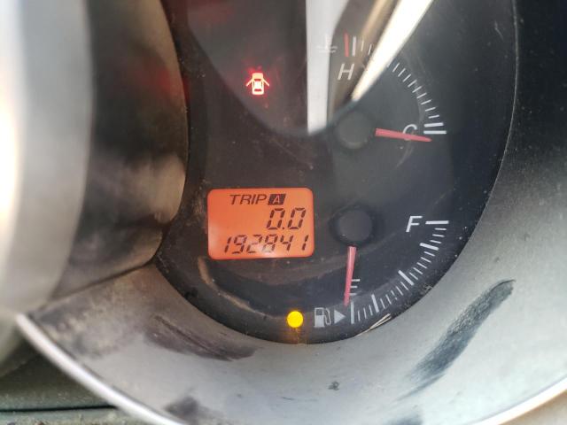صورة رقم 8 من المزاد - 2006 MAZDA 3 I مع VIN JM1BK12F361511974