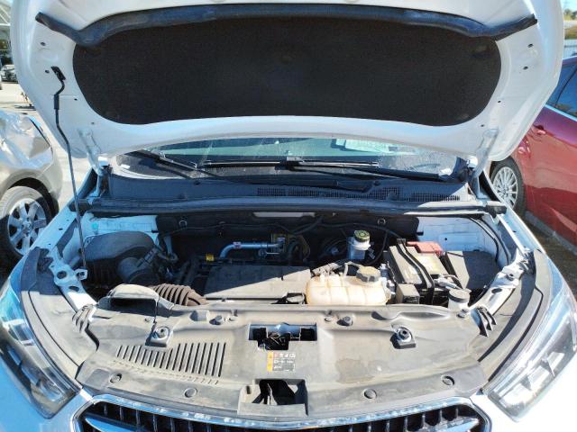Photo 7 from auction – 2020 BUICK ENCORE ESS with VIN KL4CJCSB7LB059009
