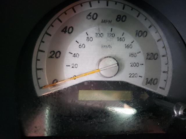Photo 8 from auction – 2007 TOYOTA SCION TC with VIN JTKDE177770166580