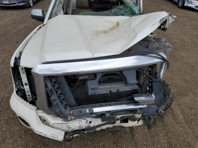 Photo 7 from auction – 2015 GMC SIERRA K15 with VIN 3GTU2WEJ3FG300474