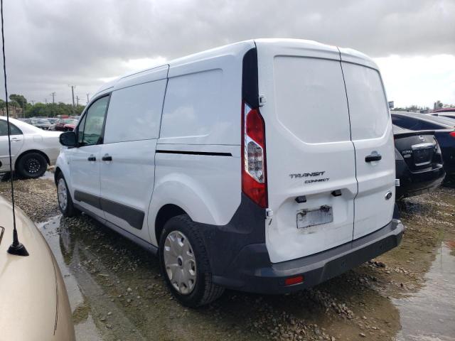 Photo 3 from auction – 2014 FORD TRANSIT CO with VIN NM0LS7E75E1154420