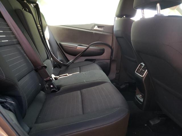 Photo 6 from auction – 2018 KIA SPORTAGE L with VIN KNDPM3AC8J7401656