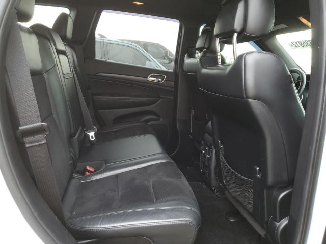 Photo 6 from auction – 2014 JEEP GRAND CHER with VIN 1C4RJFAG0EC554258