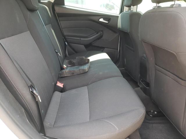 Photo 6 from auction – 2015 FORD FOCUS SE with VIN 1FADP3K27FL281028