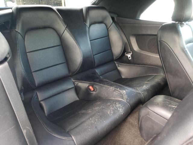 Photo 6 from auction – 2016 FORD MUSTANG with VIN 1FATP8UH7G5222111