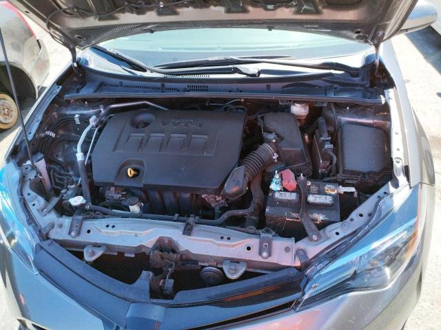 Photo 7 from auction – 2018 TOYOTA COROLLA L with VIN 2T1BURHEXJC020121