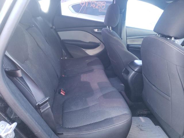 Photo 6 from auction – 2015 DODGE DART SXT with VIN 1C3CDFBBXFD237586