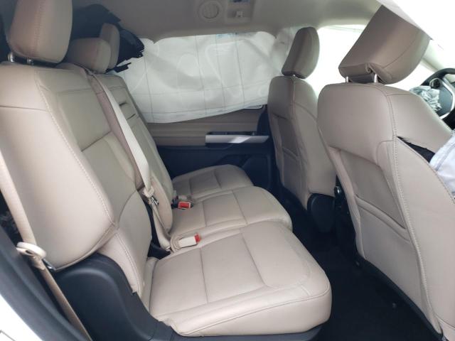 Photo 6 from auction – 2021 FORD EXPLORER L with VIN 1FMSK8FH5MGB84682