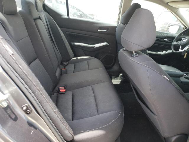 Photo 6 from auction – 2020 NISSAN ALTIMA S with VIN 1N4BL4BV1LC227612