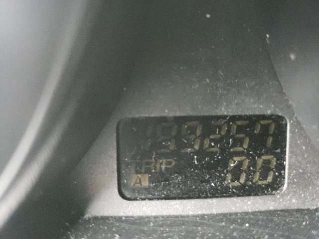 Photo 8 from auction – 2009 MAZDA CX-9 with VIN JM3TB38V590164518