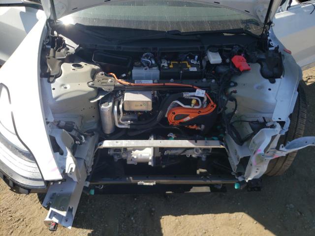 Photo 7 from auction – 2021 TESLA MODEL 3 with VIN 5YJ3E1EA3MF876980