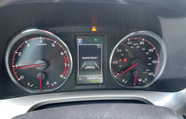 Photo 8 from auction – 2016 TOYOTA RAV4 SE with VIN JTMNFREV7GJ068488
