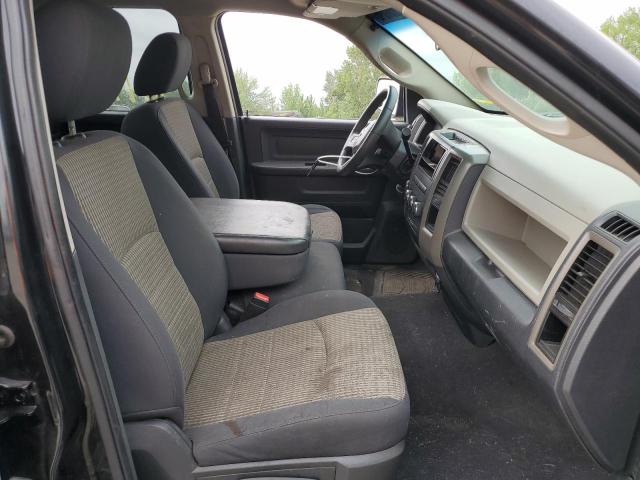 Photo 5 from auction – 2011 DODGE RAM 1500 with VIN 1D7RV1GT3BS639713