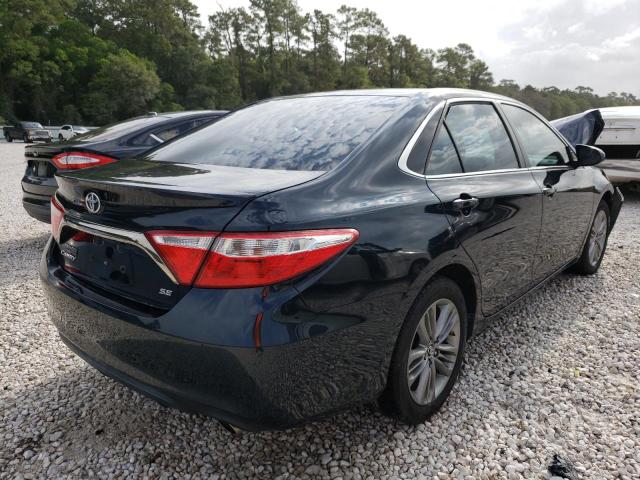 Photo 4 from auction – 2016 TOYOTA CAMRY LE with VIN 4T1BF1FK9GU134588