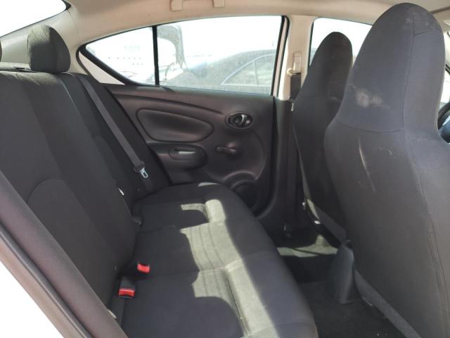 Photo 6 from auction – 2016 NISSAN VERSA S with VIN 3N1CN7AP5GL871320