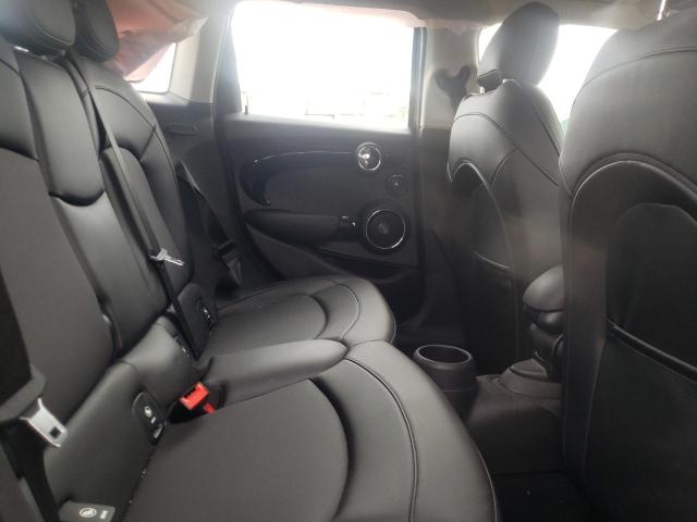 Photo 6 from auction – 2018 MINI COOPER S with VIN WMWXU3C5XJ2F50484