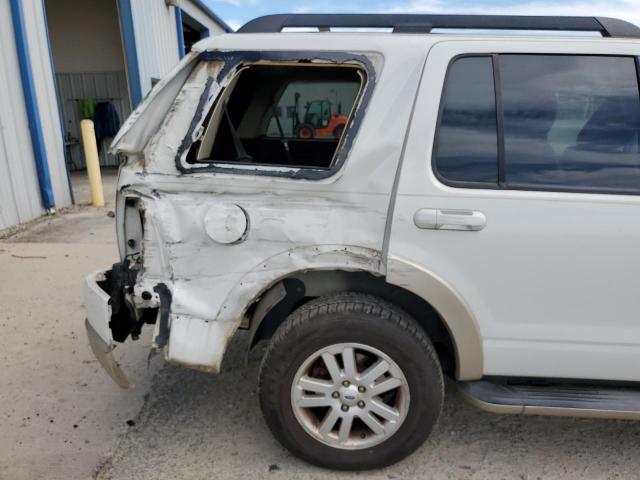 Photo 9 from auction – 2010 FORD EXPLORER E with VIN 1FMEU6EE3AUA86962