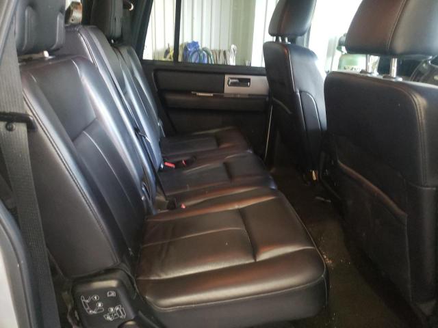 Photo 6 from auction – 2017 FORD EXPEDITION with VIN 1FMJK1HT5HEA30642