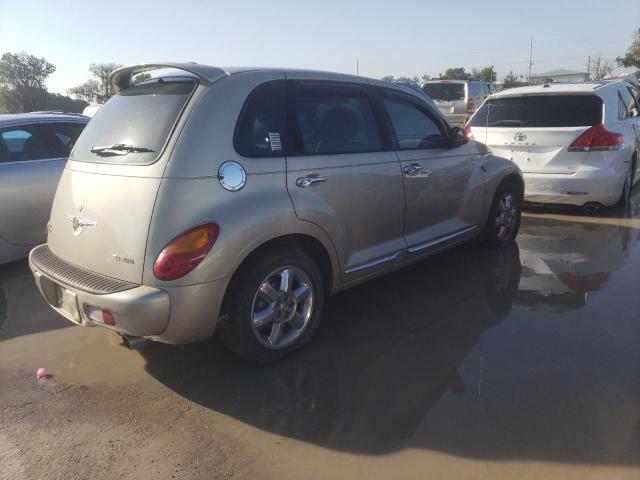 Photo 4 from auction – 2005 CHRYSLER PT CRUISER with VIN 3C8FY68875T532077