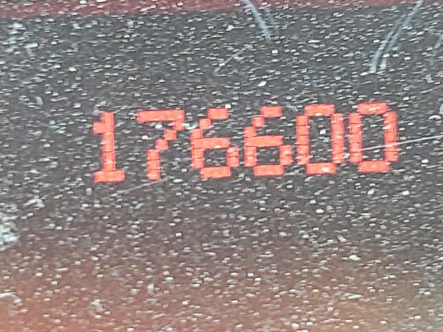 Photo 8 from auction – 2007 PONTIAC GRAND PRIX with VIN 2G2WP552X71129461