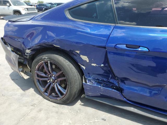 Photo 9 from auction – 2015 FORD MUSTANG with VIN 1FA6P8AM7F5385970