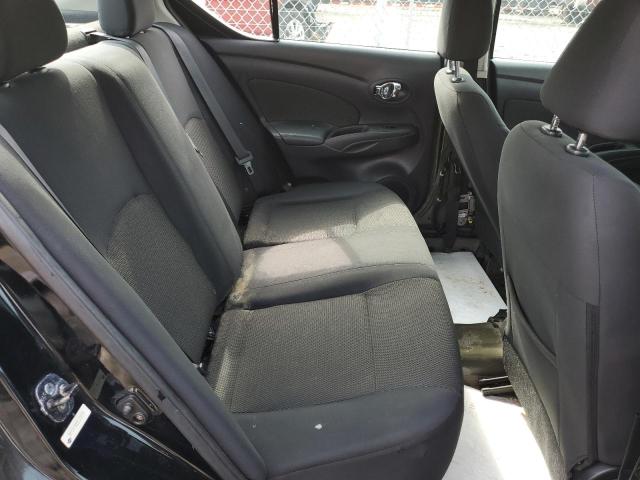 Photo 6 from auction – 2013 NISSAN VERSA S with VIN 3N1CN7AP2DL878771