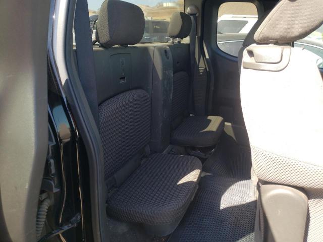 Photo 6 from auction – 2014 NISSAN FRONTIER S with VIN 1N6BD0CT5EN759883