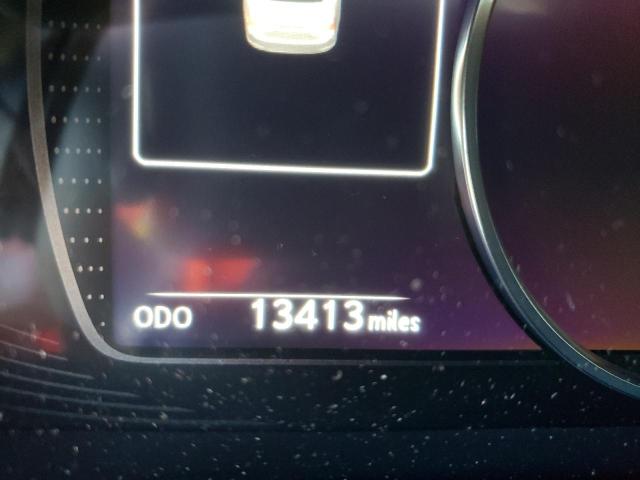 Photo 8 from auction – 2019 LEXUS ES 350 with VIN 58ABZ1B13KU029292