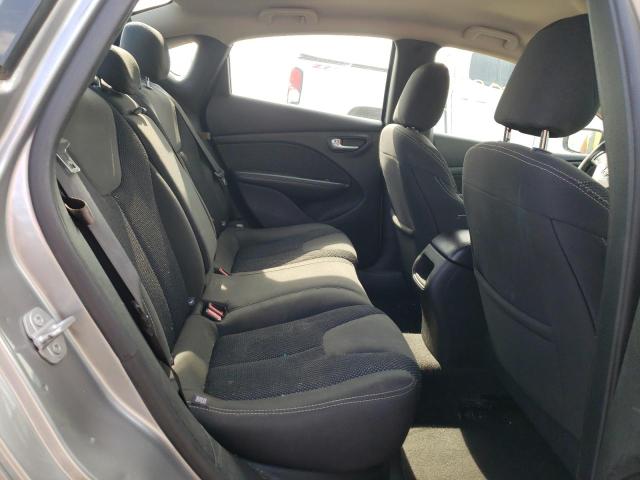 Photo 6 from auction – 2016 DODGE DART SXT with VIN 1C3CDFBA0GD623121