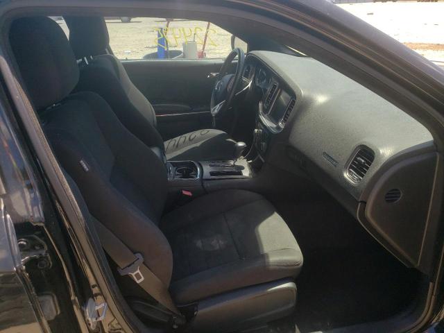 Photo 5 from auction – 2013 DODGE CHARGER R/ with VIN 2C3CDXCTXDH541031