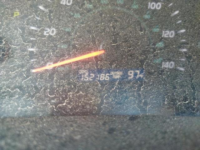 Photo 8 from auction – 2007 TOYOTA CAMRY CE with VIN 4T1BE46K67U655742