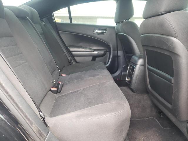 Photo 6 from auction – 2014 DODGE CHARGER with VIN 2C3CDXBG3EH154939