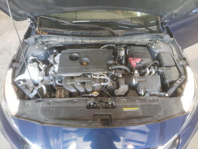 Photo 7 from auction – 2019 NISSAN ALTIMA S with VIN 1N4BL4BV1KC226250