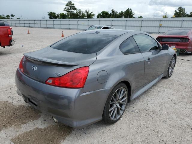Photo 4 from auction – 2012 INFINITI G37 BASE with VIN JN1CV6EKXCM420330