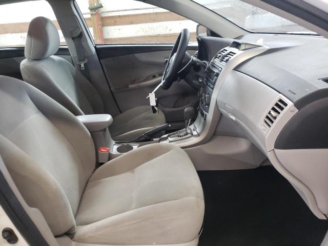 Фото 5 с аукциона – 2012 TOYOTA COROLLA BA с VIN 5YFBU4EE5CP054154